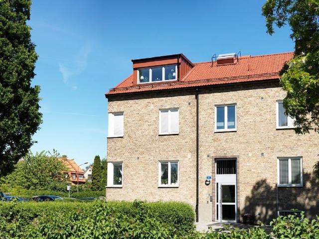 Parkgatan 10 B, 23231, Arlöv