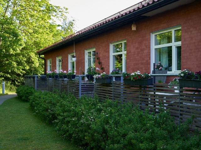 Parkgatan 24, 23231, Arlöv