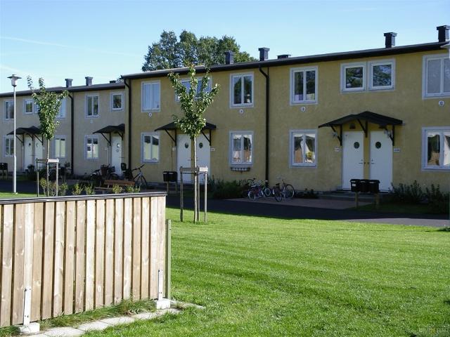 Höstgatan 41