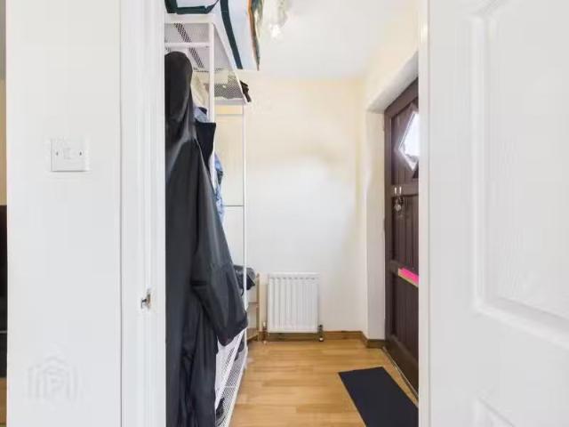Parkgate Place, 35 Parkgate Avenue