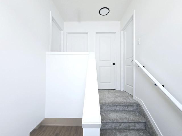 Parkdale 11637 84 St 1 Bedroom Apartment for Rent at 11637 84 St Nw, Edmonton, AB T5B 3C1 Parkdale