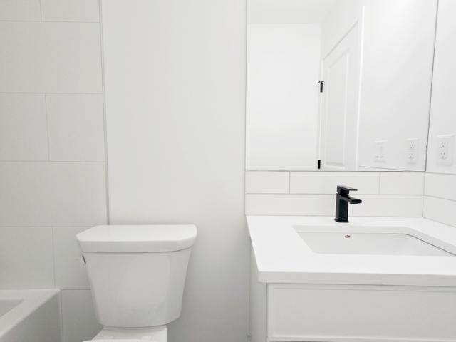 Parkdale 11637 84 St 1 Bedroom Apartment for Rent at 11637 84 St Nw, Edmonton, AB T5B 3C1 Parkdale