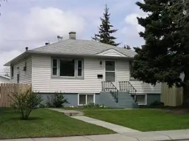 Parkdale 2 Bedroom House