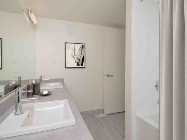 Parke Avenue Square 1 Bedroom Apartment for Rent at 7108 104 7108 Parke Ave Red Deer, AB T4P 1M9 Pines