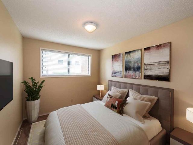 Parke Avenue Square 2 Bedroom Apartment for Rent at 7108 104 7108 Parke Ave Red Deer, AB T4P 1M9 Pines