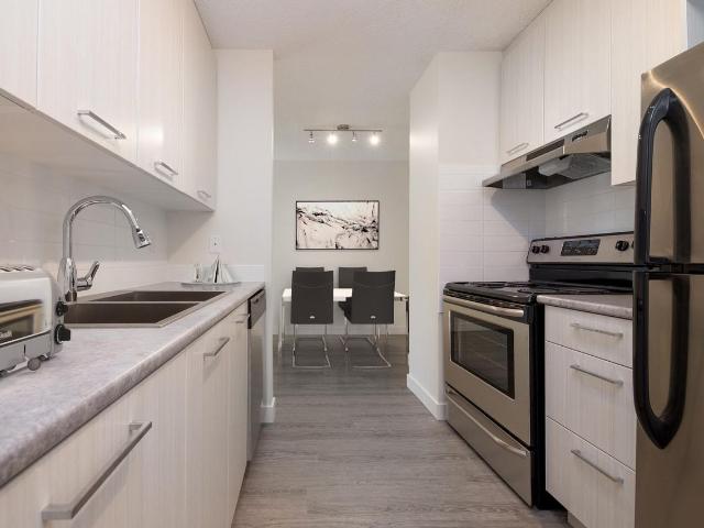 Parke Avenue Square 2 Bedroom Apartment for Rent at 7108 104 7108 Parke Ave Red Deer, AB T4P 1M9 Pines