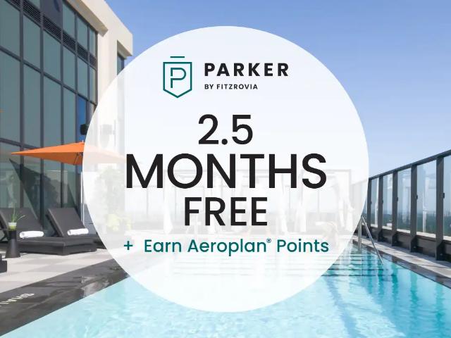 Parker
