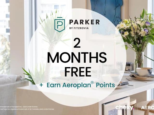 Parker