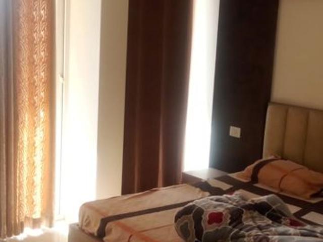 Parker White Lily 5 Bedroom 2945 Sq. Ft. Penthouse in Sector 8 Sonipat Listing ID: #10306