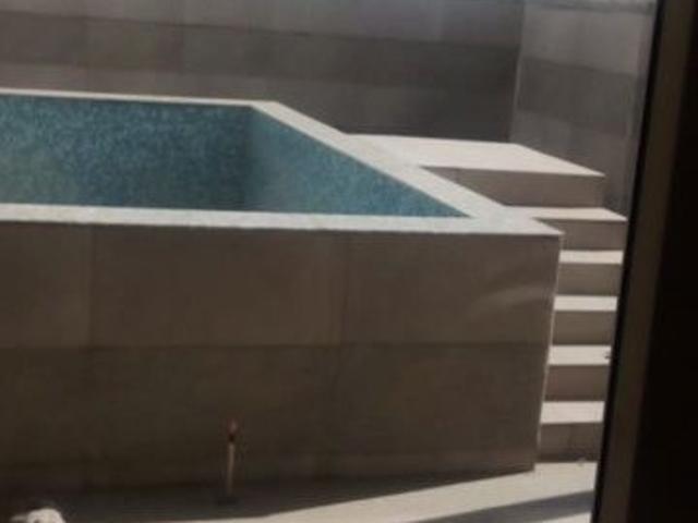Parker White Lily 5 Bedroom 2920 Sq. Ft. Penthouse in Sector 8 Sonipat Listing ID: #10306