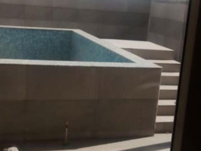 Parker White Lily 5 Bedroom 3010 Sq. Ft. Penthouse in Sector 8 Sonipat Listing ID: #10306