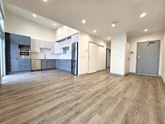 Parkhill II 2 Bedroom Apartment for Rent at 3826 Parkhill Pl Sw, Calgary, AB T2S 2W7