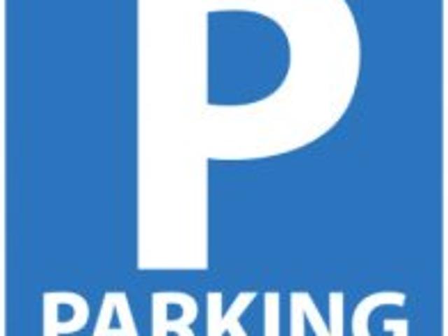 PARKING A LOUER