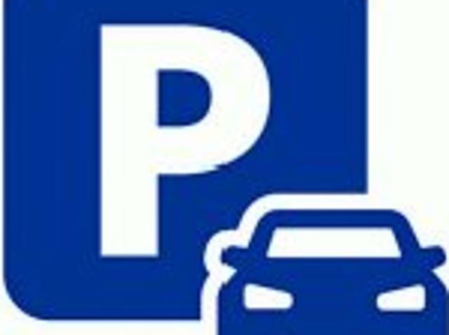 PARKING A LOUER