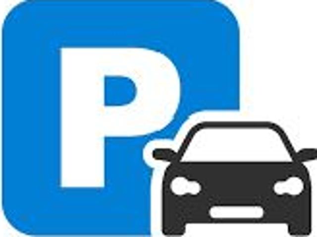 Parking À Louer