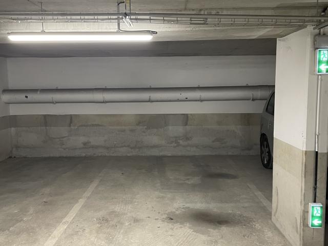 PARKING A LOUER BOBIGNY