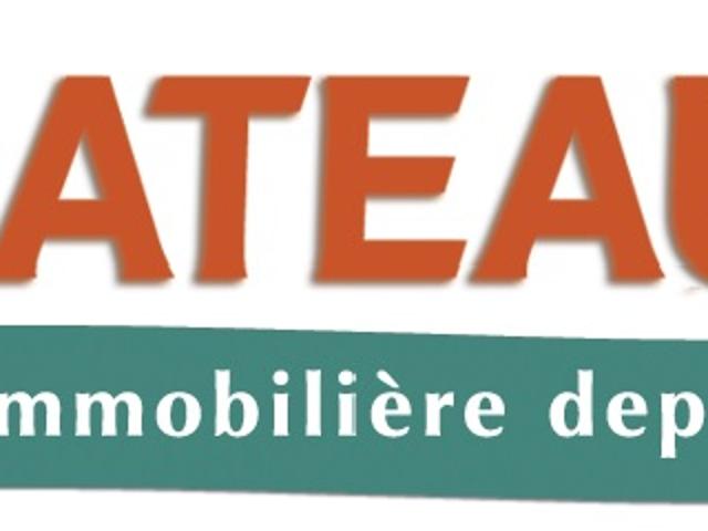 PARKING A LOUER LA GENETTE