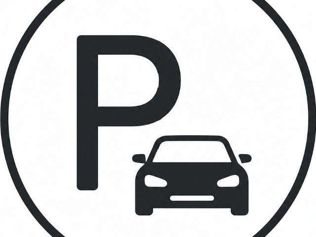 Parking à louer Paris 16 Quartier Chaillot
