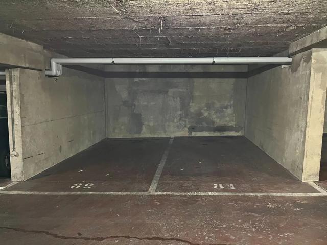 Parking à louer/ Vitry sur Seine/ 6 Rue Antoine Marie Colin