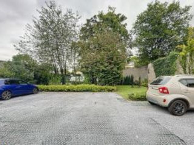 Parking à vendre à Tilff 4130