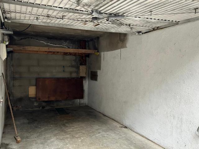 Parking À Vendre Résidence les Cigalons