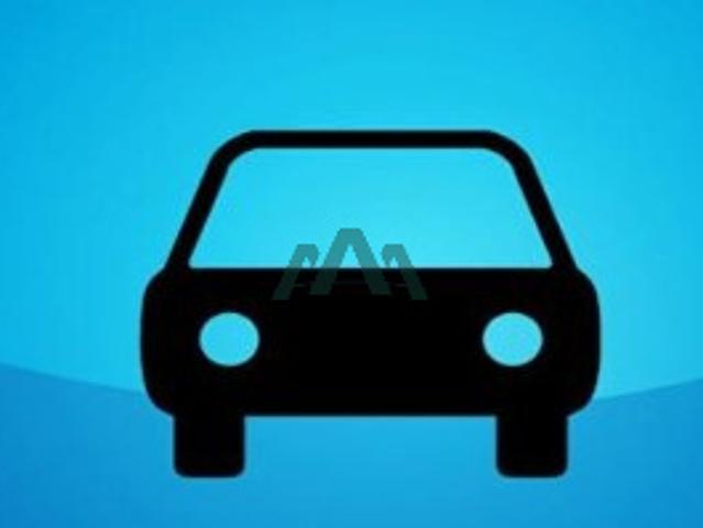 PARKING A VENDRE 75015