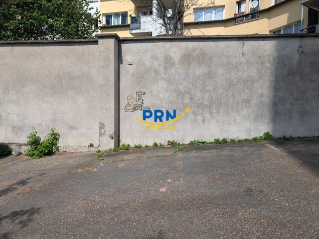 Parking / box Vitry sur Seine
