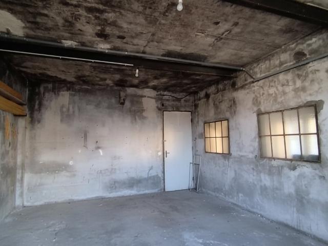 Parking / Box à vendre à Talence Réf. 9656