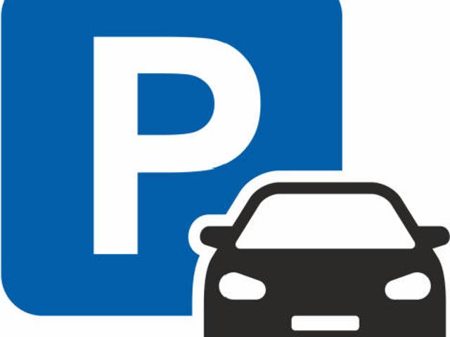 Parking / box Neuilly Sur Seine