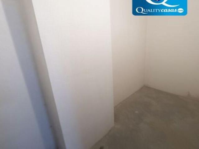 Parking coche en Venta en Campello, El Alicante Ref: E25462