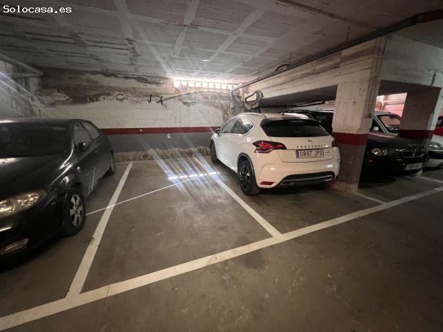 Parking coche en Venta en Sant Feliu De Guixols Girona