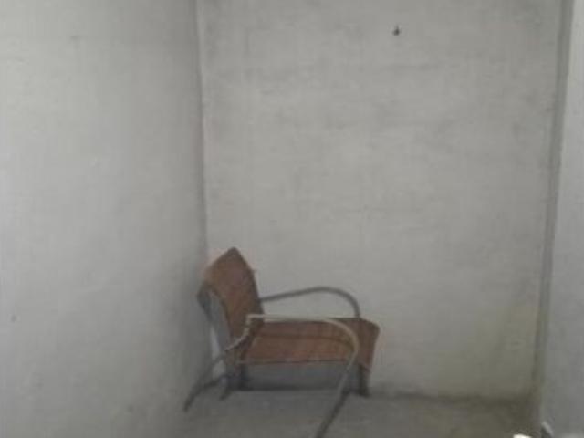 Parking coche en Venta en Tarragona Tarragona