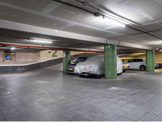 Parking de moto en Alquiler en Barcelona, Barcelona