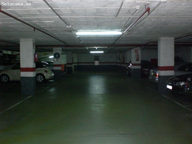 Parking de moto en Alquiler en Barcelona, Barcelona