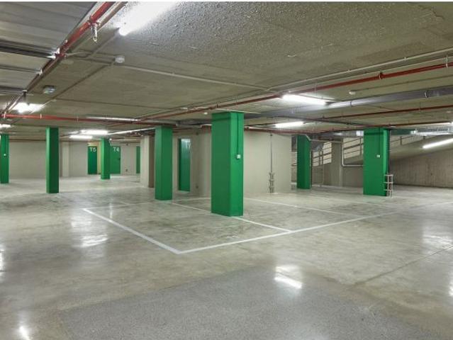 Parking de moto en Alquiler en Barcelona, Barcelona