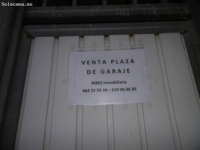 PARKING ECONOMICO
