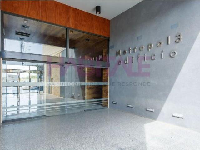 Parking en alquiler en Mairena del Aljarafe