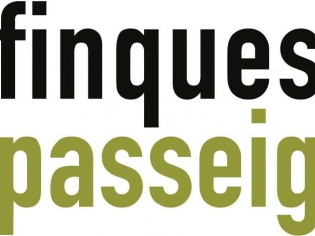 Parking en alquiler en Manresa, Passeig de Pere III