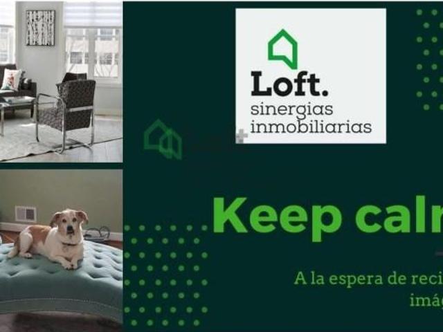 Parking en alquiler en Badajoz