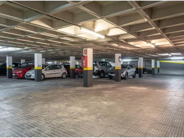Parking en Alquiler en Barcelona, Barcelona