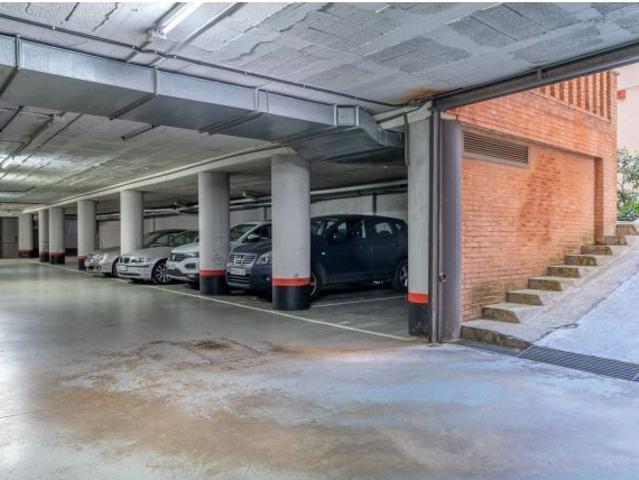 Parking en Alquiler en Barcelona, Barcelona