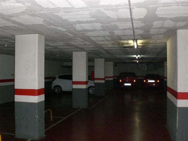 Parking en Alquiler en Barcelona, Barcelona