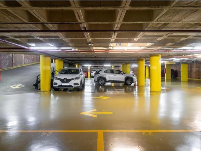 Parking en Alquiler en Barcelona, Barcelona