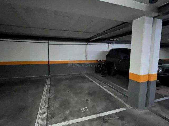 Parking en alquiler en Castellón de la Plana, Avenida Camp de Morvedre, 12006