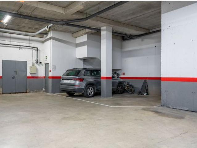 Parking en Alquiler en Cornella de Llobregat, Barcelona