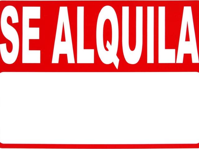 Párking en alquiler en Fuenlabrada ZONA EL ARROYO