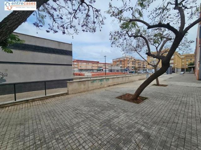 Parking en alquiler en Sagunto, Periodista Azzati
