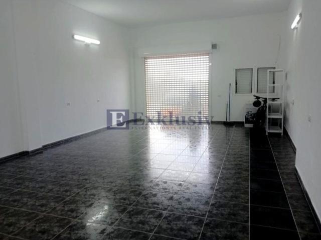 Local comercial en alquiler en San Isidro, San Isidro