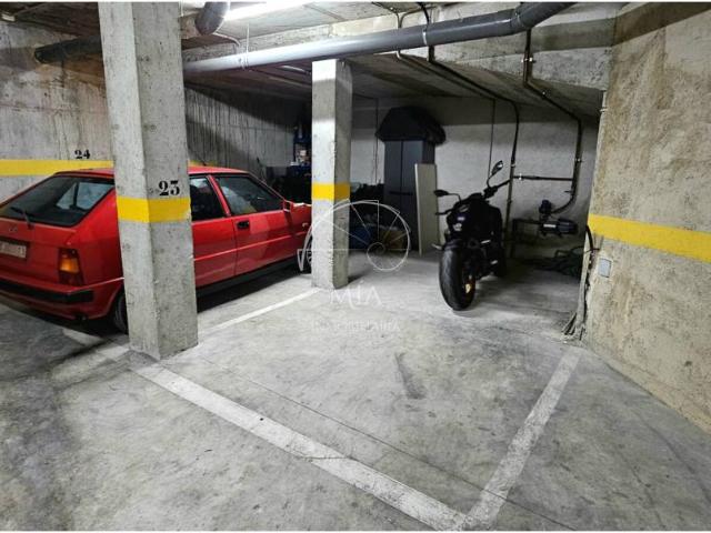 Parking en alquiler en S'Arenal