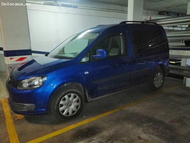 Parking en Alquiler en Sarroca de Lleida, Lleida